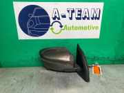 Außenspiegel rechts Nissan Qashqai II J11