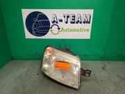 Hauptscheinwerfer rechts Fiat Panda 169