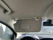 Sonnenblende links Ford Focus III Turnier DYB BM51A04101GB3AM1