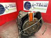 Automatikgetriebe BMW 3er E90 24007563294