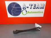 Traggelenk BMW 4er Coupe F32, F82 6792527
