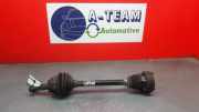 Antriebswelle links vorne VW Jetta IV 162, 163, AV3, AV2 1K0407271GR