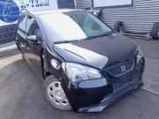 Achsschenkel rechts vorne Seat Mii AA 1S0407256C