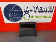 Lüftungsgitter Armaturenbrett Audi A6 Avant 4A, C8 4K0819203D