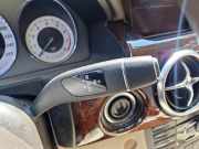Schalthebel Mercedes-Benz GLK-Klasse X204