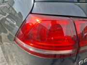 Rückleuchte links VW Golf VII Variant BA, BV 5G9945095H