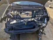 Kühler Lancia Delta III 844 0051896964