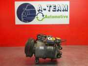 Klimakompressor Mercedes-Benz GLA X156 A0008303502