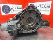 Automatikgetriebe Audi A4 Avant 8W, B9 0CK300044P001