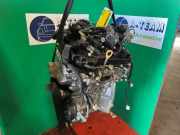 Motor ohne Anbauteile (Benzin) Toyota Aygo B4