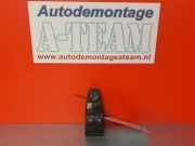 Schalter für Fensterheber BMW 4er Coupe F32, F82 61319226264