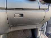 Handschuhfach Skoda Fabia II Kombi 545