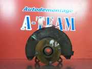 Achsschenkel rechts vorne Suzuki Wagon R+ EM