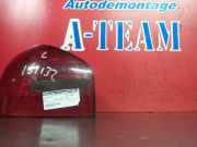 Rückleuchte links Audi A3 8L