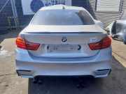 Heckklappe / Heckdeckel BMW 4er Coupe F32, F82 41007381193