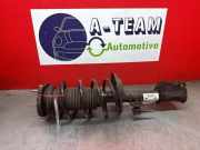 Stoßdämpfer rechts vorne Peugeot Bipper 51858315