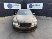 Kotflügel rechts vorne Bentley Continental Flying Spur 3W 3W5821022M