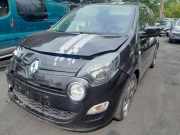 Blinker links Renault Twingo II CN0