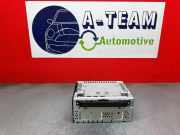 CD-Radio Ford Puma II CF7, J2K CV4T19C107FE