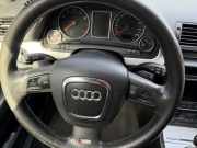 Lenkstockschalter Audi A4 Avant 8E, B7 4E0953513KFKZ