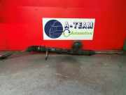 Lenkgetriebe Servo Peugeot 308 I SW 1663656780