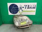 Hauptscheinwerfer rechts Daihatsu Cuore VI L251 10051731