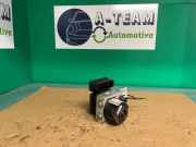 Bremsaggregat ABS Peugeot 207 9665344180