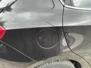 Tankklappe Alfa Romeo Giulietta 940 50518948