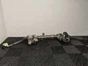 Lenkgetriebe Ford Focus III DYB BV6C3D070