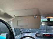 Sonnenblende links Citroen C3 Picasso SH 16064158BJ