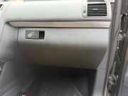 Handschuhfach VW Touran 1T1, 1T2