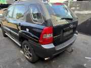 Heckklappe / Heckdeckel Kia Sportage 2 JE, KM 737001F071FKZ