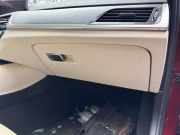 Handschuhfach BMW 5er G30, F90 51169375429