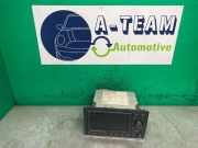 Monitor Navigationssystem Audi A4 Avant 8E, B7 8E0035192C