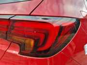 Rückleuchte rechts Opel Astra K B16 39099017