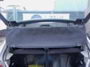 Hutablage Peugeot 108