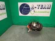 Lichtmaschine Chevrolet Cruze Schrägheck J305 687997689