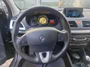 Lenkrad Renault Megane III Coupe DZ