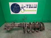 Stoßdämpfer links vorne Nissan Qashqai J10 824903008007