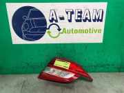 Rückleuchte links Ford Fiesta VII HJ, HF 2527143