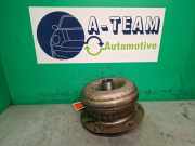 Kupplungsdruckplatte BMW 4er Cabriolet G23, G83 1222670062