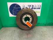 Bremsscheibe Porsche Cayenne 3 9YA 9Y0615302AJ