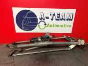 Wischermotor links Honda Civic VIII Stufenheck FD, FA 76505SNAA02