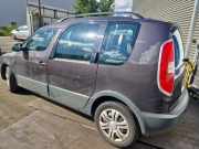 Bremszange links hinten Skoda Roomster 5J 6R0615423