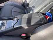 Armlehne Mercedes-Benz E-Klasse W211
