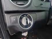 Schalter für Licht Mercedes-Benz C-Klasse Coupe C204 A2129050551