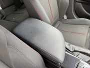 Armlehne BMW 1er F20 51169230135