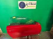 Tür rechts Toyota Celica T23