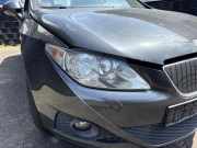 Hauptscheinwerfer rechts Seat Ibiza IV 6J 6J1941006D