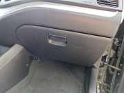 Handschuhfach Kia Picanto 2 TA 84510G6000WK